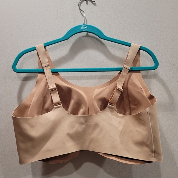 knix Revolution Adjustable Pullover Bra - XXL++ - Picture 3 of 7